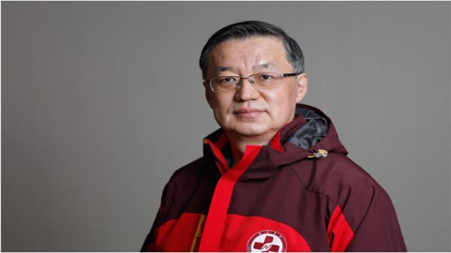 国际观察，长期新冠后遗症困扰的挑战与应对，国际观察，长期新冠后遗症的挑战与应对策略