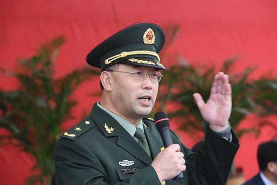 朱日和阅兵与知乎，一场视听盛宴与数字时代的交汇，朱日和阅兵与知乎，视听盛宴与数字时代的交汇点
