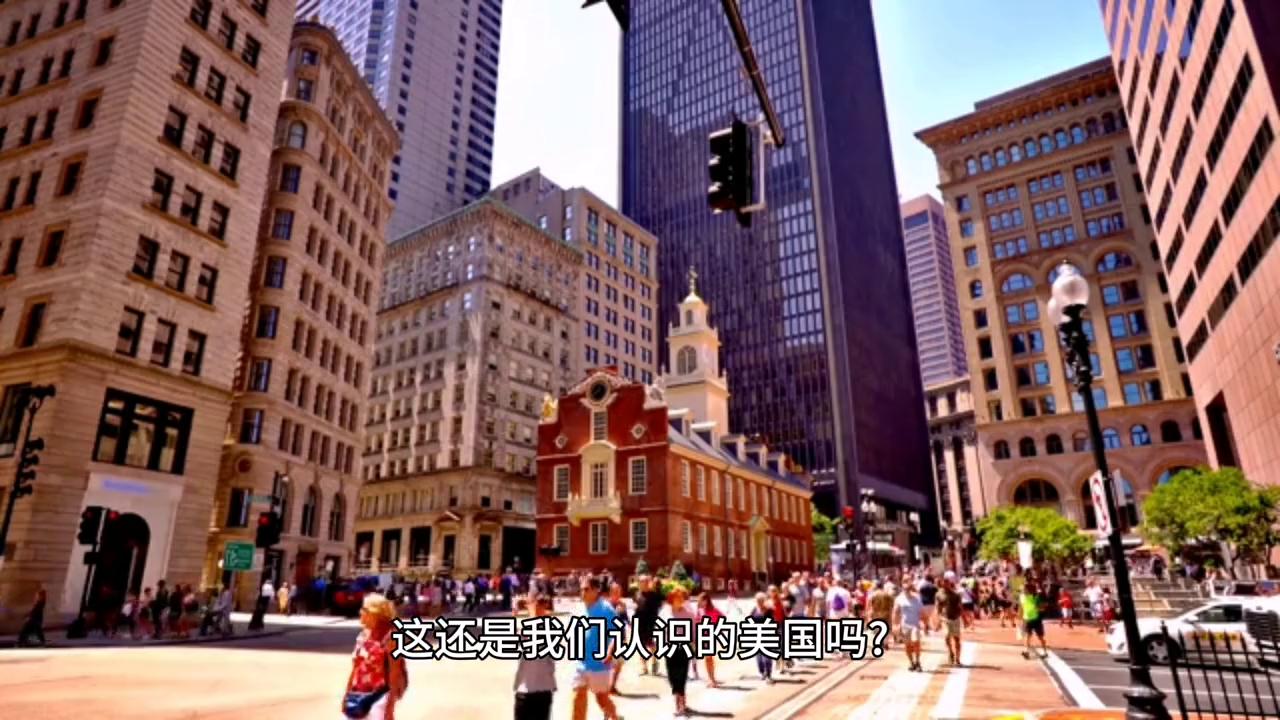 今日军事新闻（3日以内），最新军事新闻速递（过去三日重点）