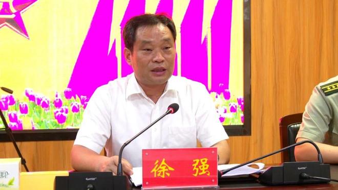 南昌县人民武装部官网，军事与民生的交汇点，南昌县人民武装部官网，军事与民生的融合交汇点