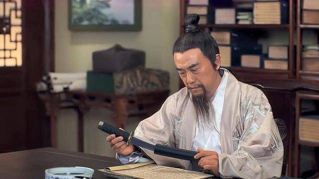 刘伯温一肖中特期胡，神秘预言与传奇人生，刘伯温传奇人生，预言与传奇的交融