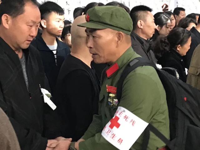 中国人民解放军原第十四集团军，光荣与使命的见证者，中国人民解放军第十四集团军，光荣与使命的永恒见证者