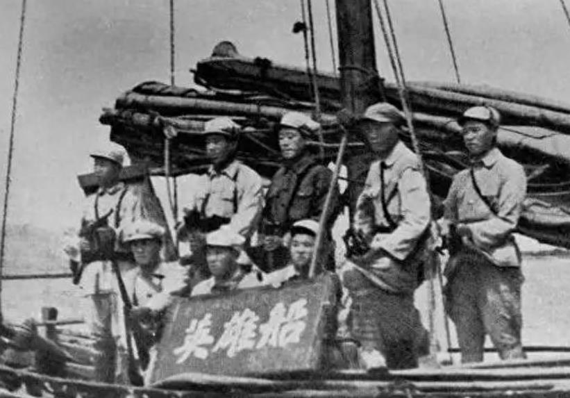 海南岛战役决策过程研究，海南岛战役决策过程深度探究