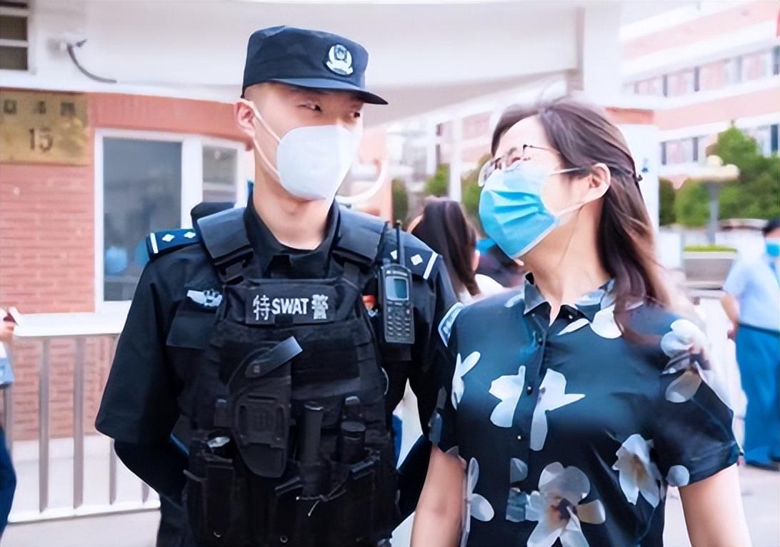 肖思远——一个深度探索的人，肖思远，深度探索者的足迹