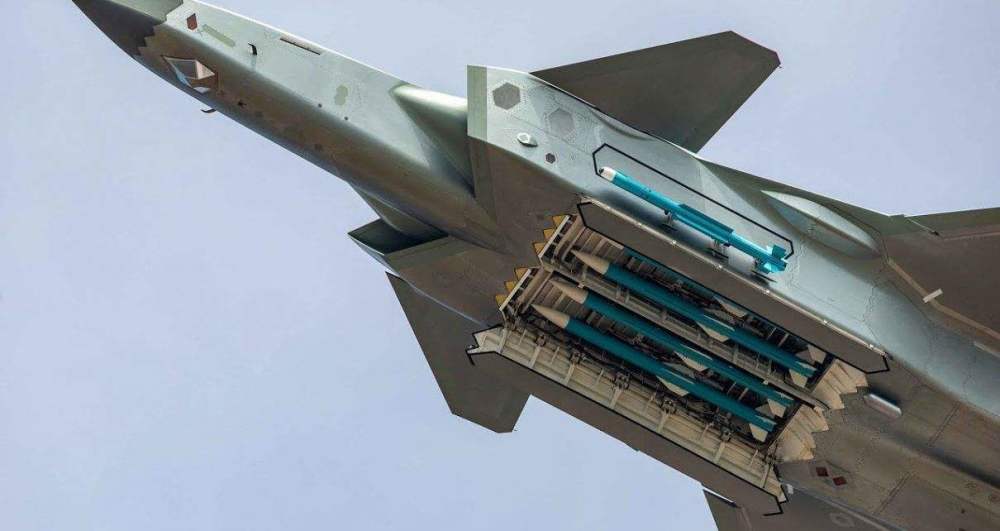 揭秘F-22实战视频，探索顶尖战斗机的卓越性能与实战能力，F-22实战揭秘，顶尖战斗机的卓越性能与实战探索