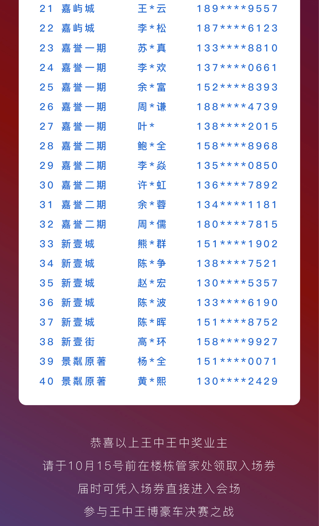 一肖出特王中王选，揭秘彩票背后的秘密与策略选择，揭秘彩票背后的秘密与策略选择，一肖出特王中王之选