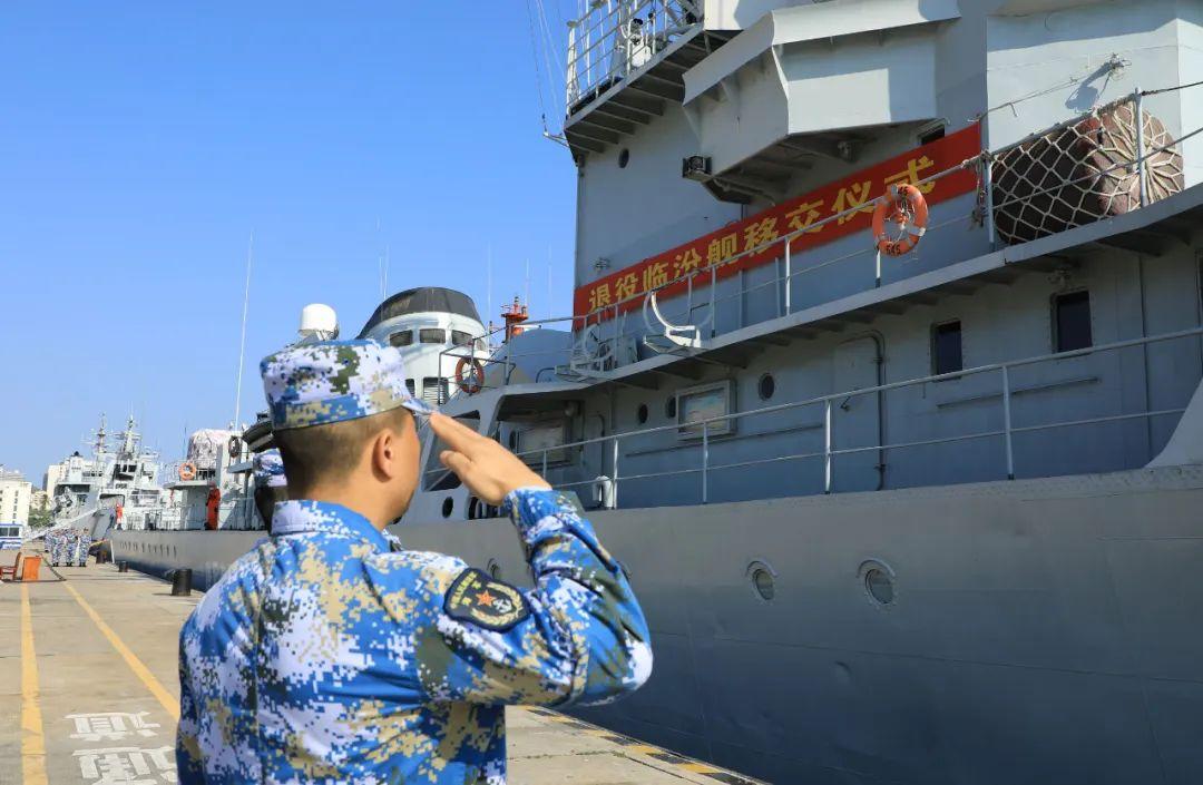 澳门 第189页