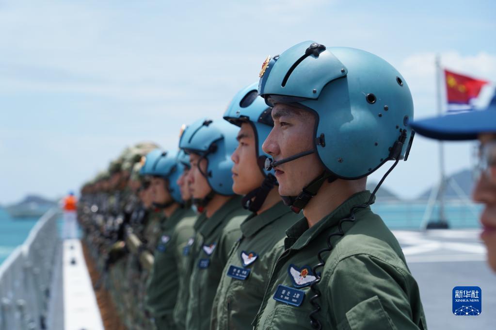 温州海军部队所在地及其重要性，温州海军部队基地位置及其战略重要性