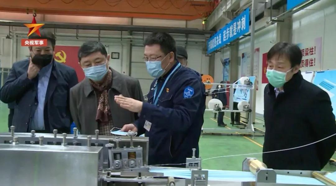 歼-16，中国空中力量的璀璨明珠，厉害与否一目了然，歼-16，中国空中力量的骄傲，实力展现一目了然