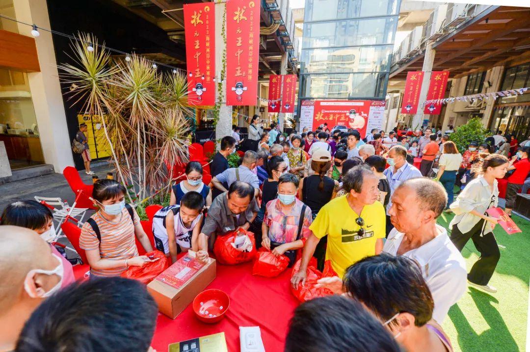 海峡两岸最新一期视频回放，深化交流，共谋发展，海峡两岸深化交流共谋发展，最新视频回放聚焦未来发展