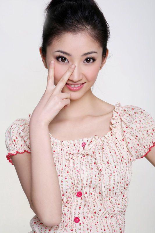 澳门最精准的龙门客栈内容探索，澳门龙门客栈，深度内容探索