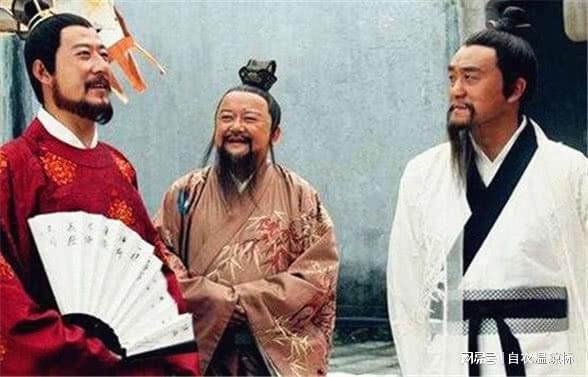 刘伯温先生平特一肖的传奇人生，刘伯温传奇人生，平特一肖的辉煌历程