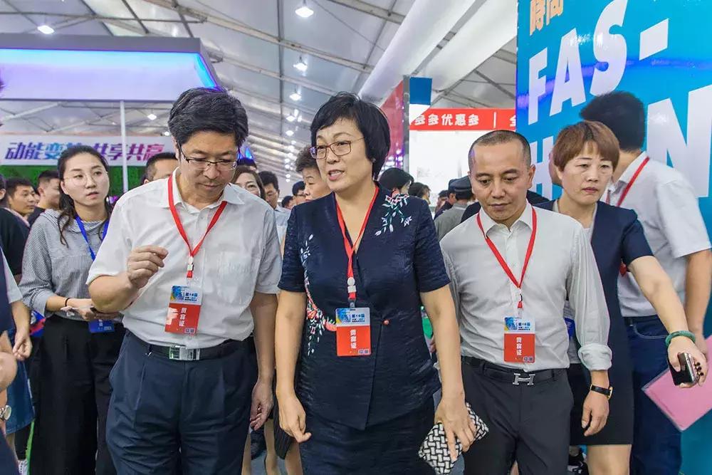 张店新闻频道，聚焦时事热点，传递民生声音，张店新闻频道，时事热点聚焦，民生声音传递