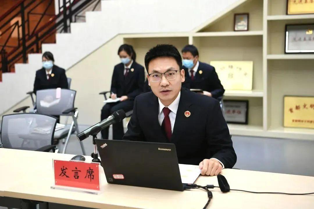 武器装备整治心得体会，武器装备整治深度体验与感悟