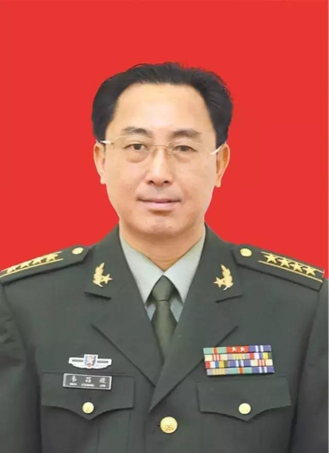 国家勋章获得者的名单，荣耀与贡献的象征，国家勋章获得者名单，荣耀与贡献的象征，国家之光