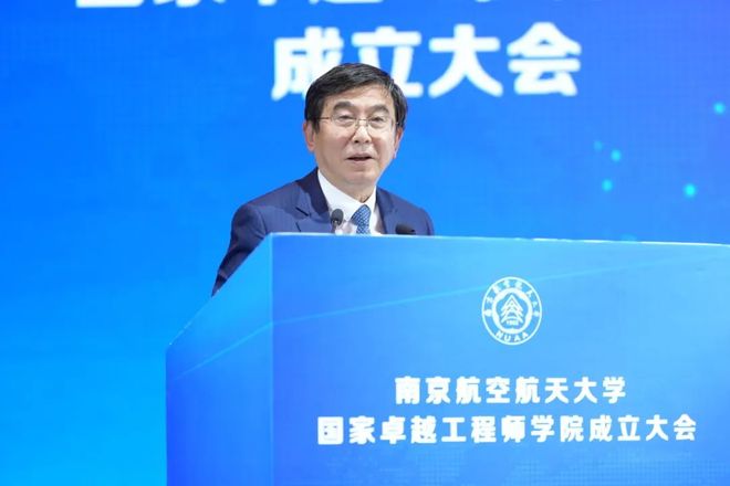 国防七子出国受限吗？深度解析与探讨，国防七子出国受限问题深度解析与探讨