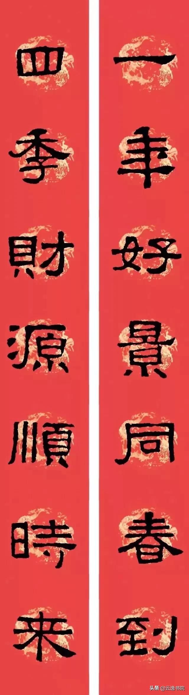 探究96B与96A之间的差异，揭示二者的独特之处，探究96B与96A车型差异，揭示两款车型独特之处