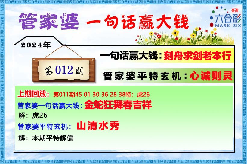管家婆王中王论一肖中特iy——揭秘神秘预测背后的故事，揭秘管家婆王中王论一肖中特背后的神秘预测故事