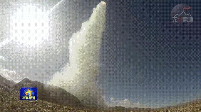 红旗-12防空导弹性能参数详解，红旗-12防空导弹性能参数全面解析