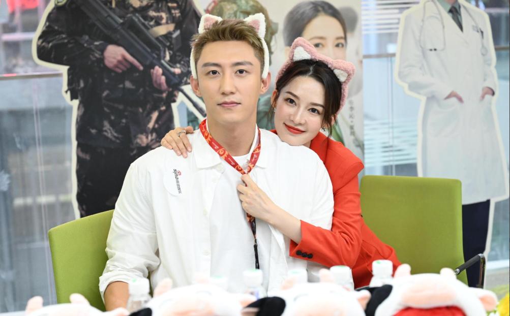 中国女特种兵头像，坚韧与荣耀的象征，中国女特种兵头像，坚韧与荣耀的标志性象征