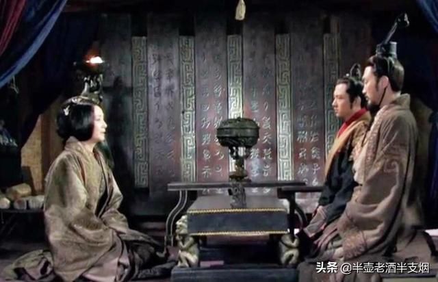 刘伯温的智慧，先行平一肖，刘伯温智慧揭秘，先行平一肖策略
