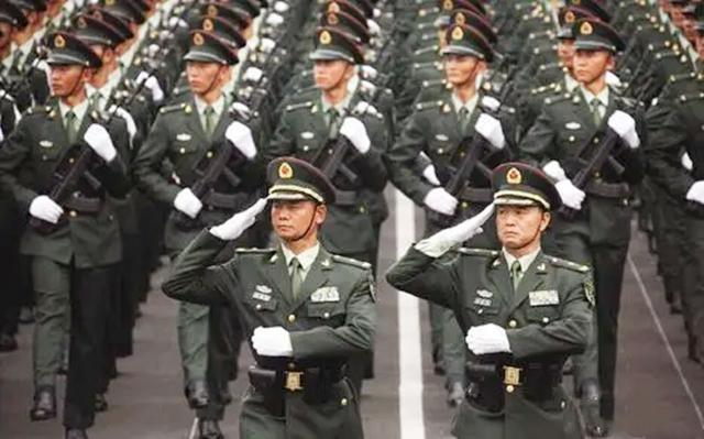 南部战区部队番号，揭秘中国国防力量的重要支柱，揭秘中国国防力量的支柱，南部战区部队番号解析