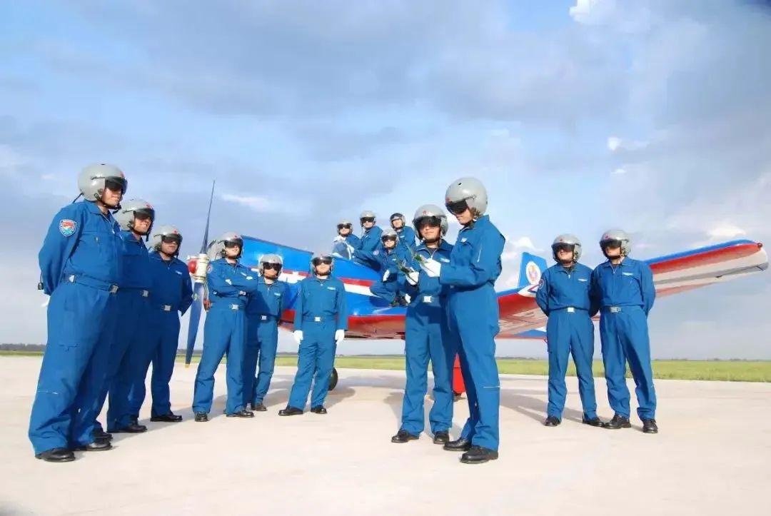 中国空军航空大学的所在地及其重要性，中国空军航空大学所在地及其重要性解析