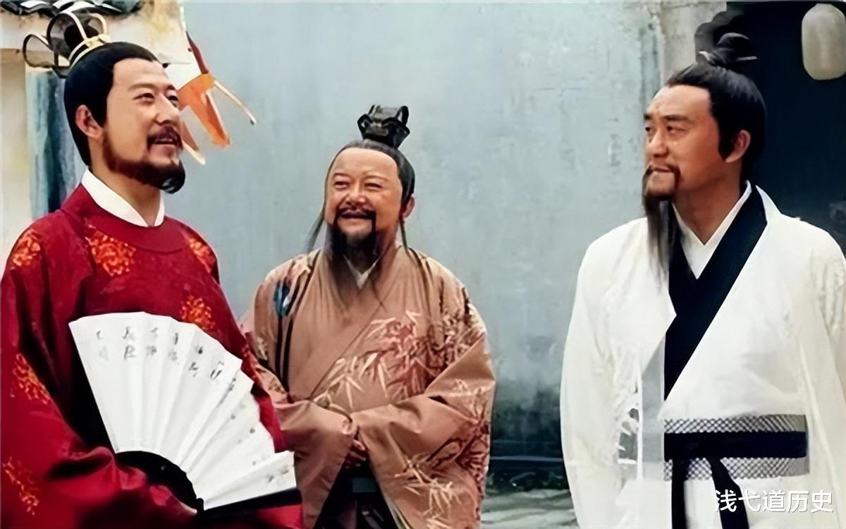 刘伯温与白小姐，谁是一肖期期的神秘人物？，刘伯温与白小姐，一肖期期的神秘人物之谜