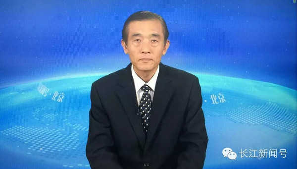 军事评论员曹为东，深度解析军事时事，引领军事评论新风尚，军事评论员曹为东深度解读军事时事，引领评论新风尚