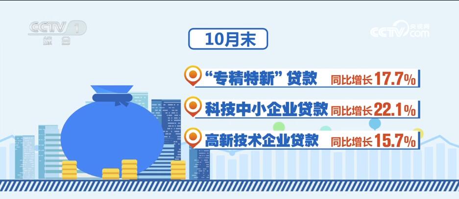 中菲南海共同开发，职责范围与前景展望，中菲南海共同开发，职责范围与前景展望分析