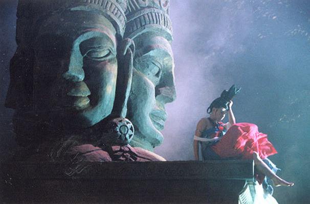 昆仑山舰武器系统，中国海军力量的新里程碑，昆仑山舰武器系统，中国海军力量的新里程碑