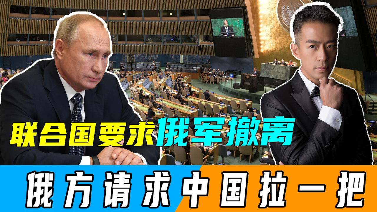 中国向俄罗斯的深情呼唤，共建新时代的战略合作，中国深情呼唤俄罗斯，共建新时代的战略合作之路
