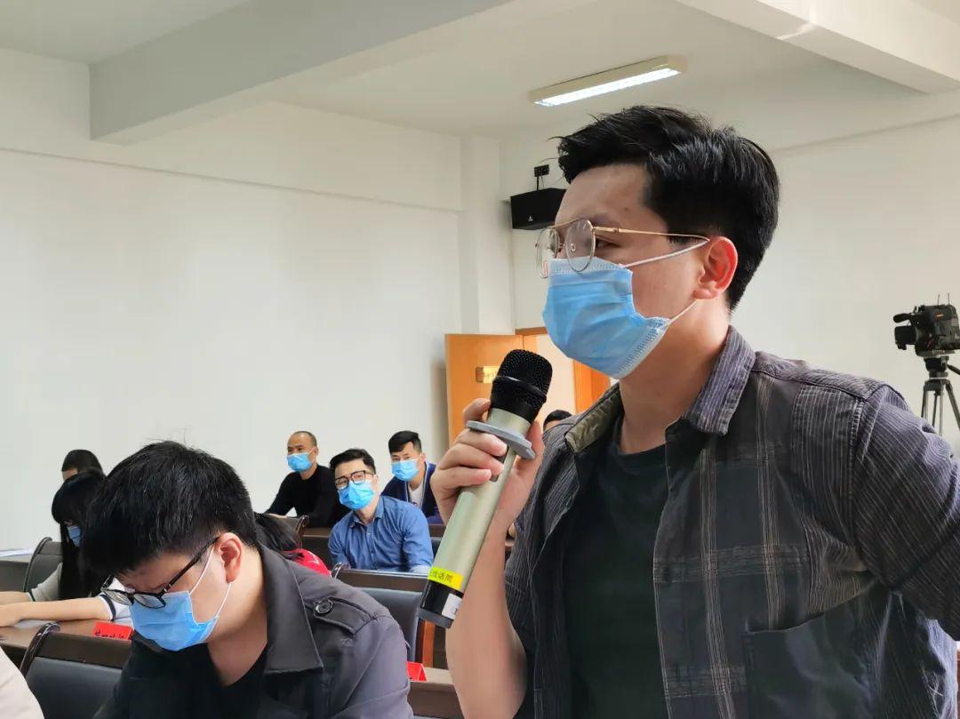 新闻发布会实录，揭示真相与传递信息的重要舞台，新闻发布会实录，揭示真相与传递信息的舞台
