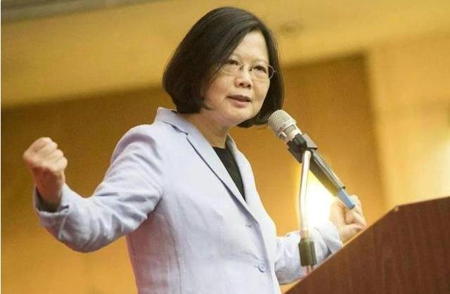 台湾出入境疫情最新消息，台湾出入境疫情最新动态更新