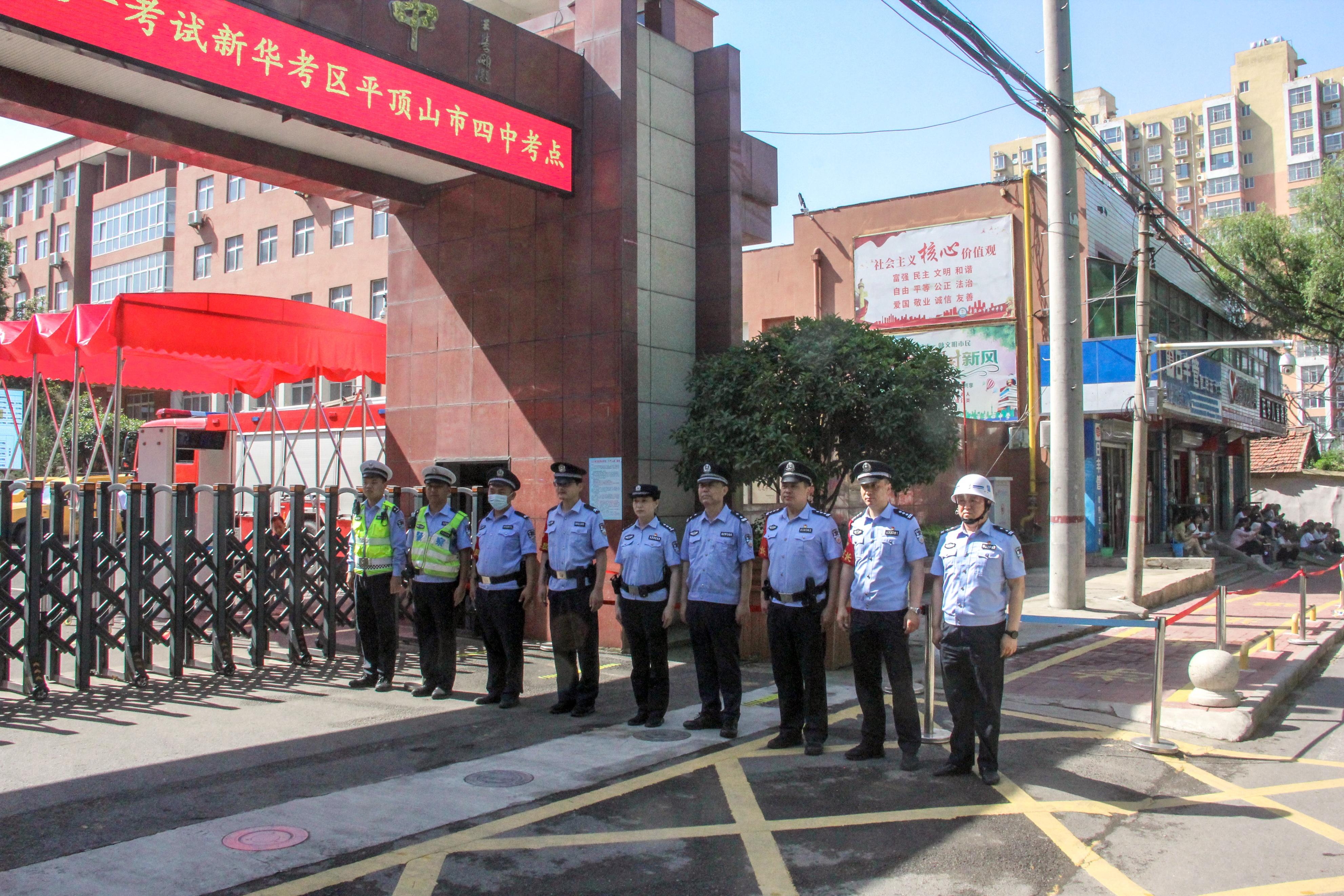 可能的任务电影2023，探索未知领域的勇者之旅，勇者之旅，任务电影2023探索未知领域