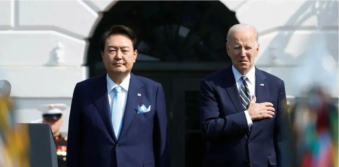 中国应对四线作战的方法，中国应对四线作战的策略与方法