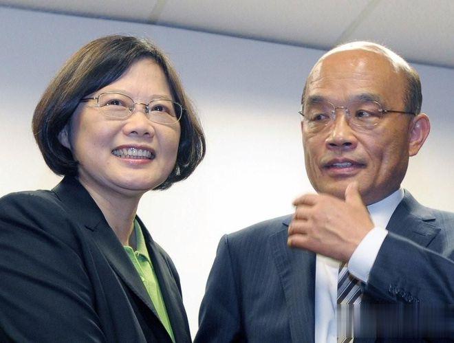 美军煽动台海战争，历史背景、现实风险与应对策略，美军煽动台海战争，历史背景、风险及应对策略解析