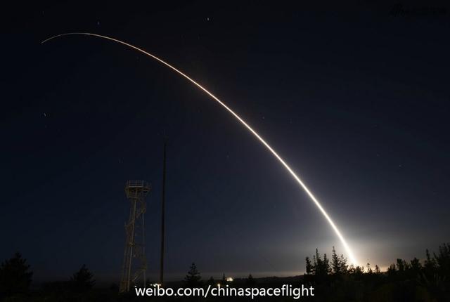 东风5C与萨尔马特，两大导弹系统的比较与探讨，东风5C与萨尔马特导弹系统，深度比较与探讨