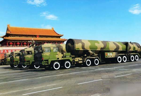 东风31爆炸事件，深度解读与反思，东风31爆炸事件，深度解读与反思启示