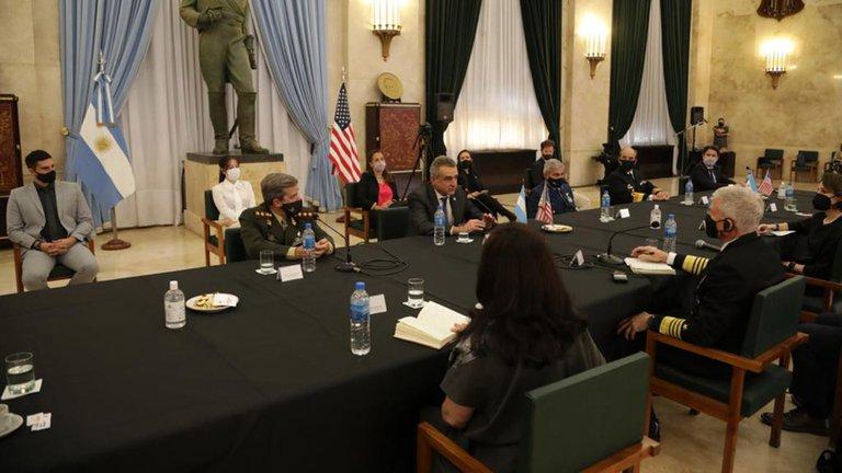 关塔那摩军事基地,历史、现状与挑战,关塔那摩军事基地,历史沿革、现状与挑战