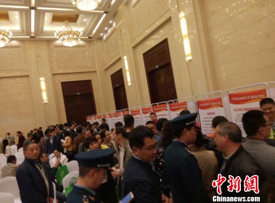 自主择业交流论坛，探索未来职业发展的无限可能，自主择业交流论坛，探索未来职业发展无限机遇与可能