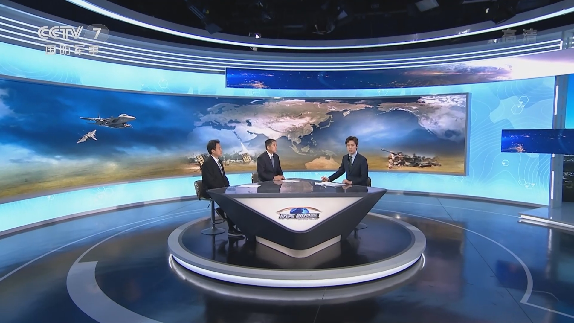 东南军情深度解析，2021年11月21日，东南军情深度解析，最新报告揭示的情报与趋势分析（2021年11月21日）