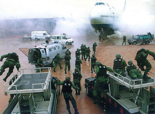 中国人民武装警察部队特种警察学院地址及其重要性,中国人民武装警察部队特种警察学院地址与学院的重要性分析