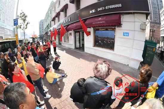 回望历史,共赏荣耀——2005年大阅兵现场直播回顾,回望辉煌历史,共赏荣耀瞬间——2005年大阅兵盛况回顾