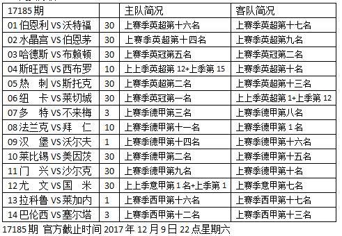 澳门六开奖结果彩吧资讯，探索彩票世界的神秘面纱，澳门六开奖结果彩吧资讯，揭开彩票世界的神秘面纱