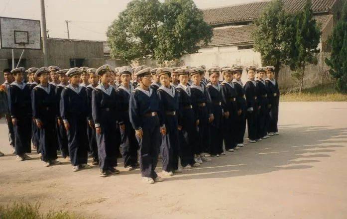东海军事训练，锻造海上力量的关键所在，东海军事训练，锻造海上力量的核心基石