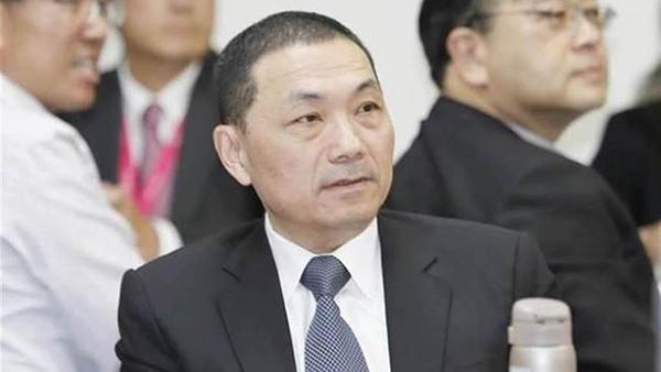 最新新闻国内大事件回顾与展望（2024年），最新国内大事件回顾与展望，2024年新闻概览