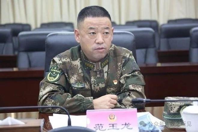 四川总队司令员，英勇无畏的领军人物，四川总队司令员，英勇无畏的领军先锋