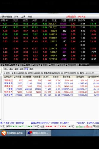 7777788888精准玄机