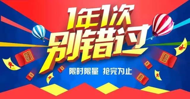 揭秘澳门未来新篇章，2025年新澳门天天开奖资料大全，澳门未来揭秘，新篇章下的新澳门开奖资讯（2025年资料大全）